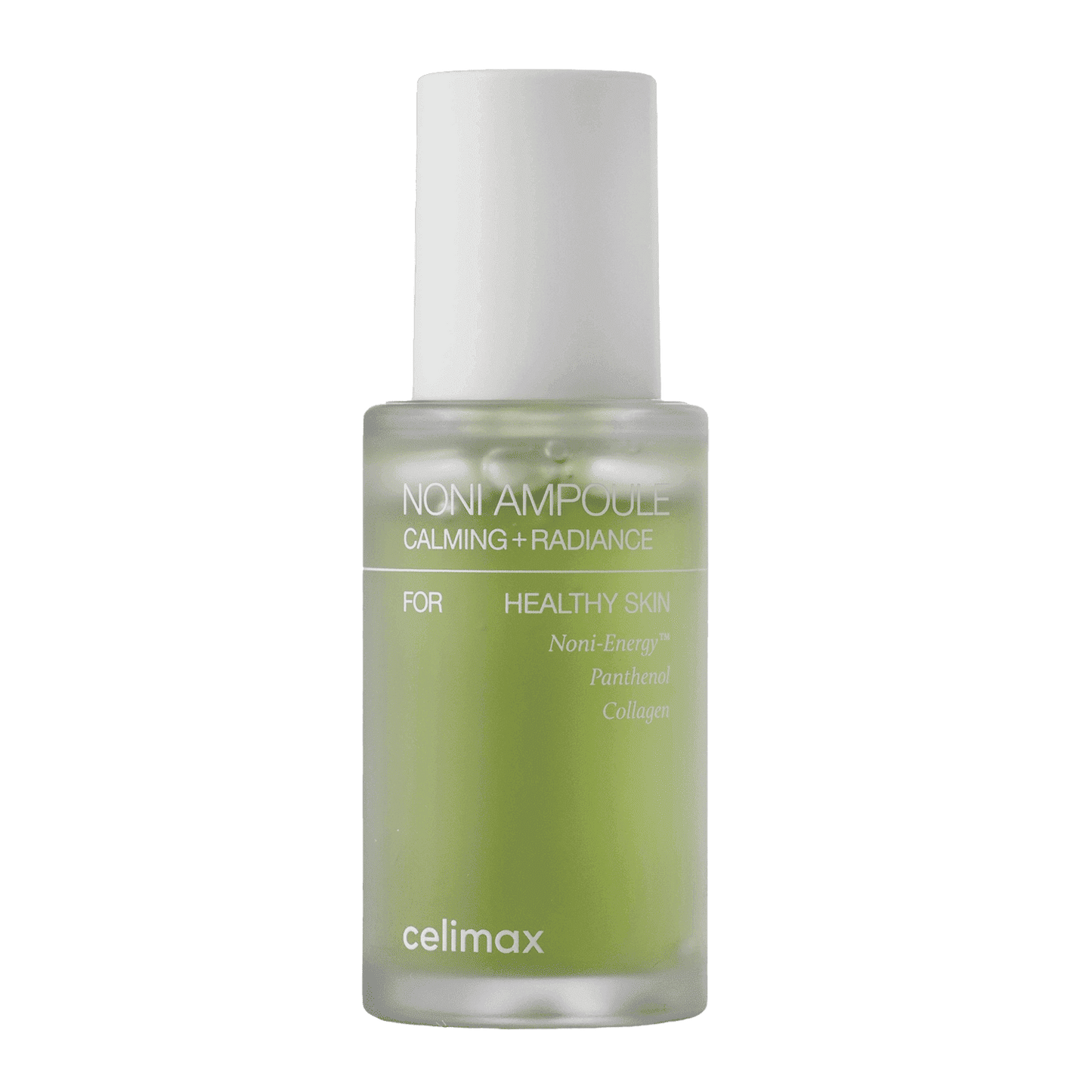 CELIMAX The Real Noni Energy Ampoule 30ml

