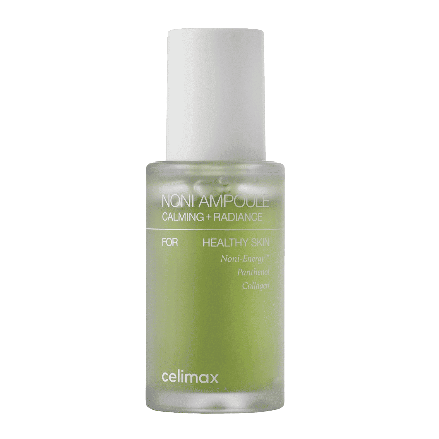 CELIMAX The Real Noni Energy Ampoule 30ml
