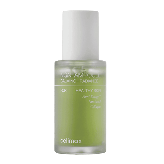 CELIMAX The Real Noni Energy Ampoule 30ml

