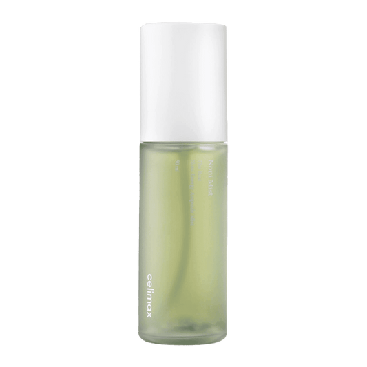 CELIMAX The Real Noni Energy Ampoule Mist 50ml
