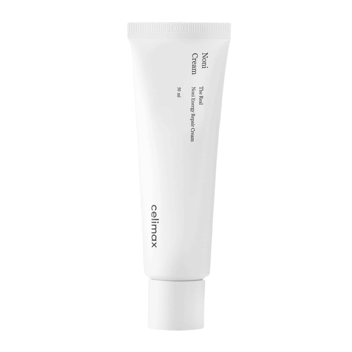 CELIMAX The Real Noni Energy Repair Cream 50ml
