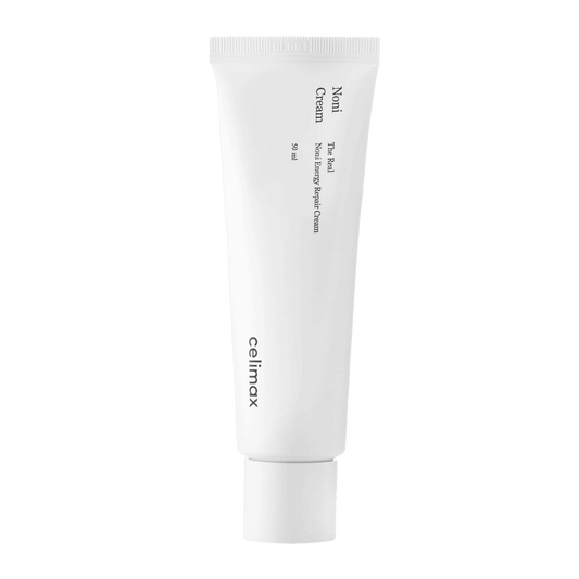 CELIMAX The Real Noni Energy Repair Cream 50ml
