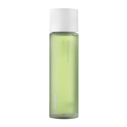CELIMAX The Real Noni Moisture Balancing Toner 150ml
