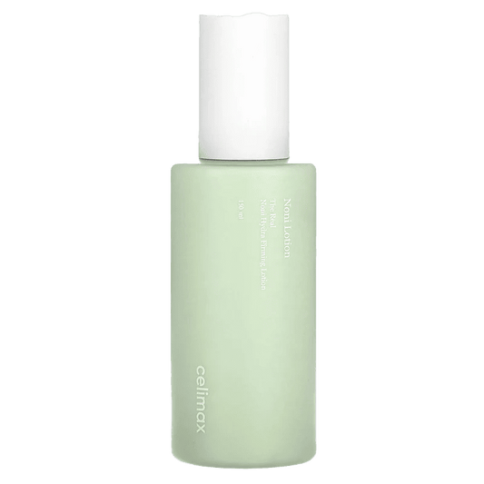 CELIMAX The Real Noni Hydra Firming Lotion 150ml
