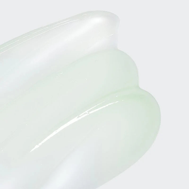 CELIMAX Η Καταπραϋντική Κρέμα Real Cica 50ml