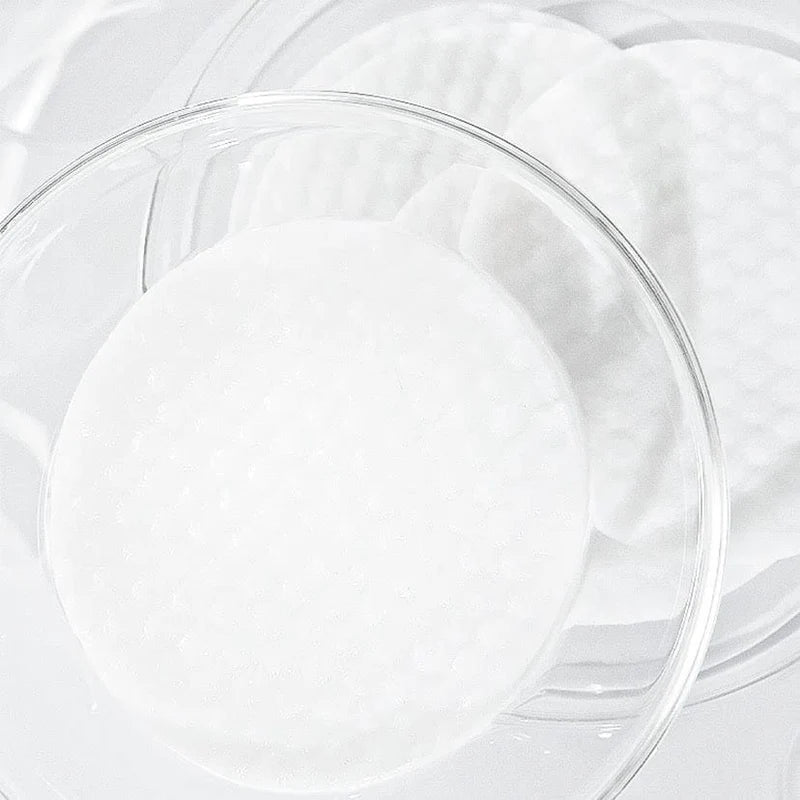 CELIMAX Ji.Woo.Gae One Step Body Brightening Pads 60pcs -110ml