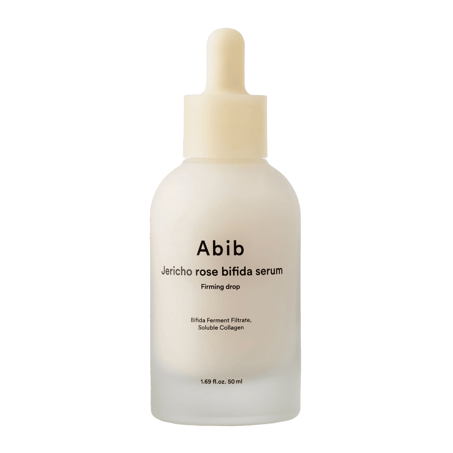 ABIB Jericho Rose Bifida Serum Firming Drop 50ml
