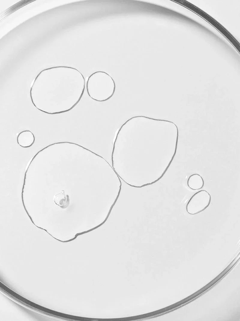 COSRX PURE FIT CICA TONER 150ml