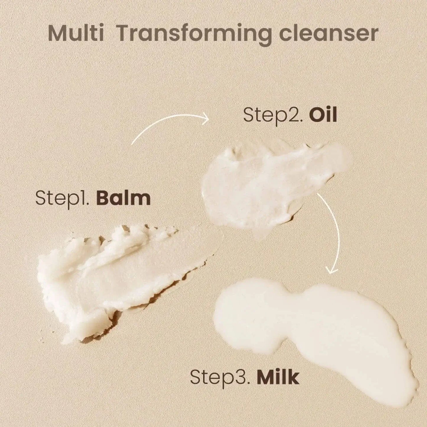 Heimish All Clean Cleansing Balm Mandarin 120ml