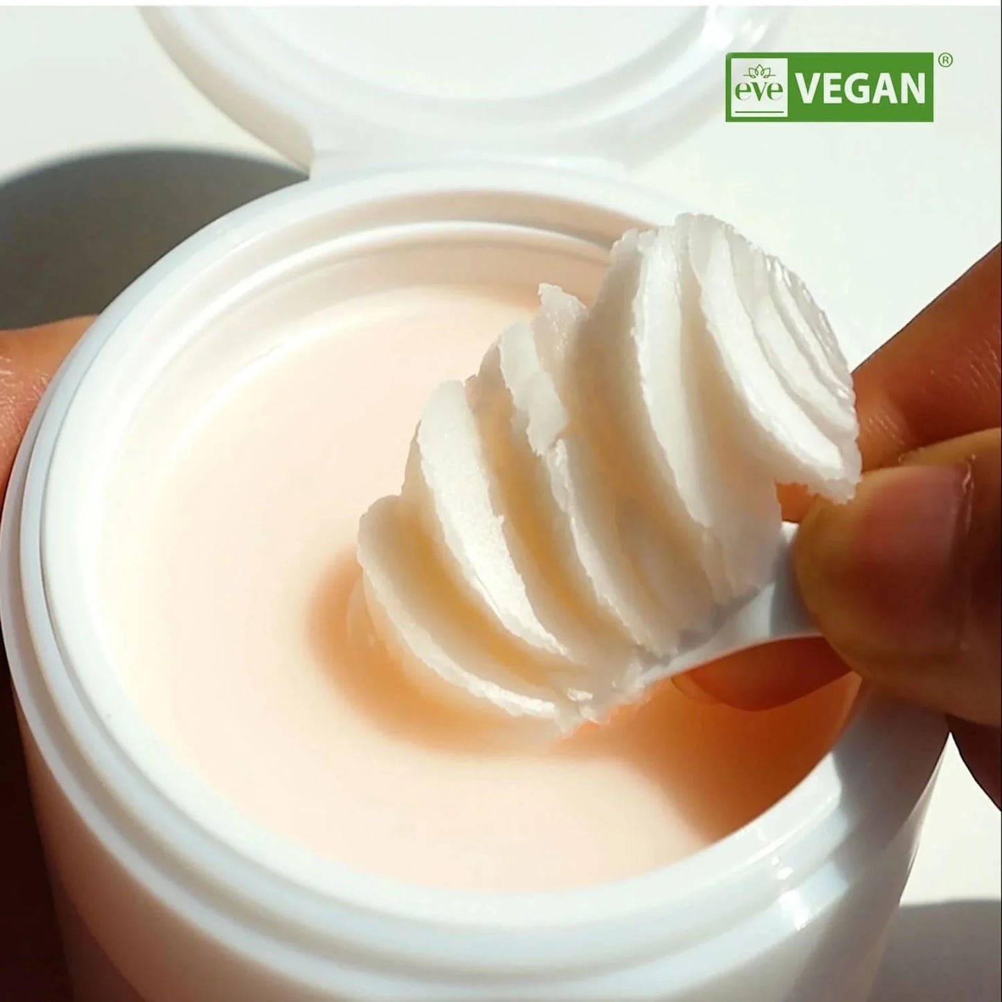 Heimish All Clean Cleansing Balm Mandarin 120ml