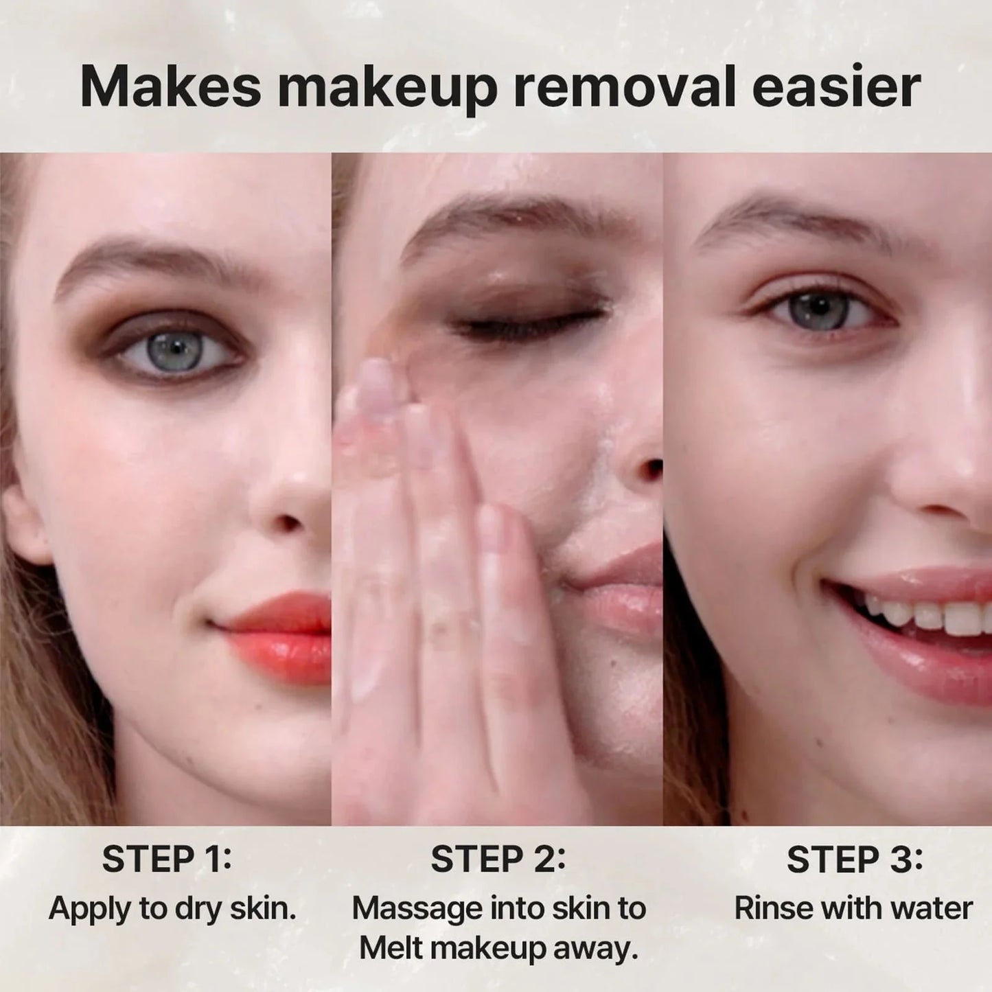 Heimish All Clean Cleansing Balm 120ml