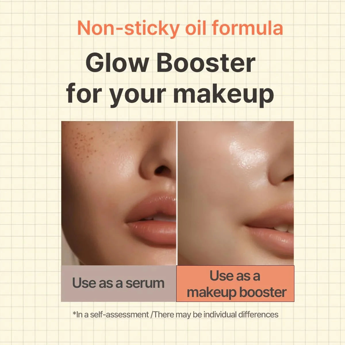 Heimish RX AHA BHA Peeling Serum 35ml