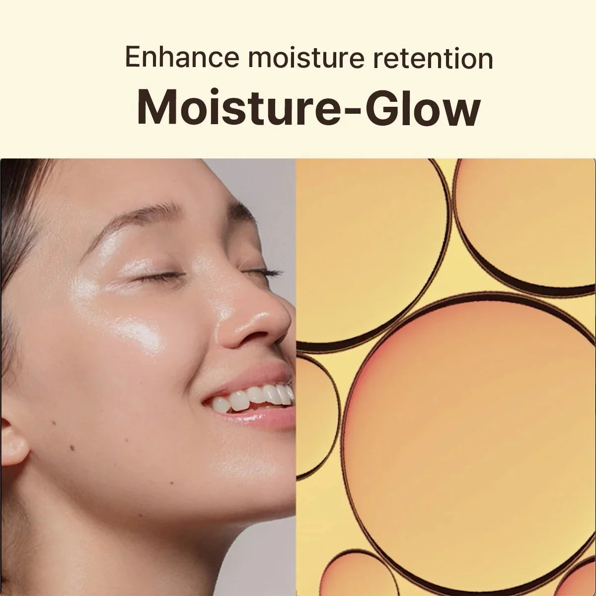 Heimish RX AHA BHA Peeling Serum 35ml