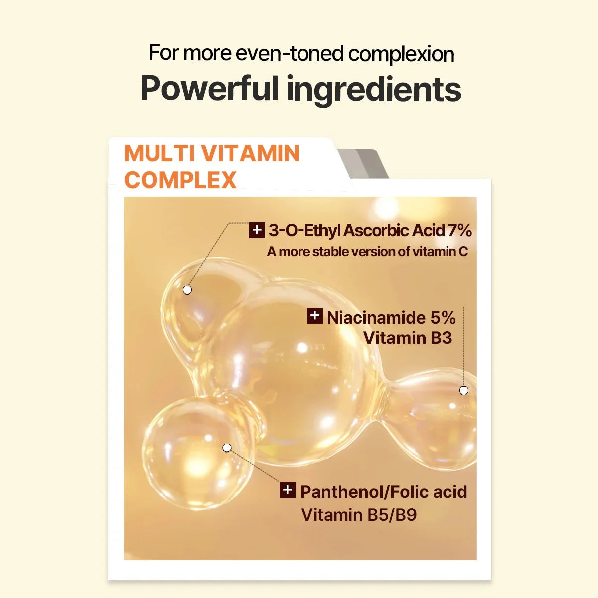 Heimish RX AHA BHA Peeling Serum 35ml