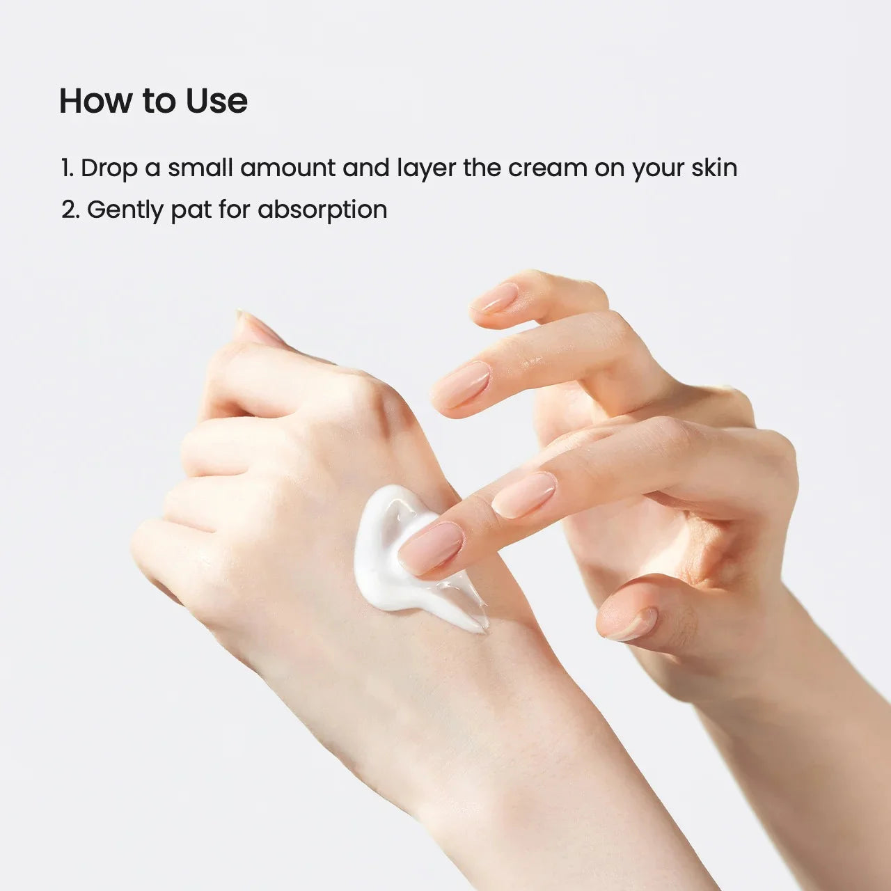 BIODANCE Skin-Glow Essence Cream 50ml