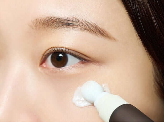 SKIN1004 Probio-Cica Bakuchiol Eye Cream 20ml