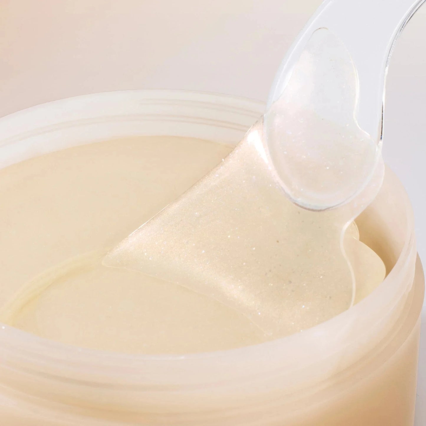 BEAUTY OF JOSEON Revive Under Eye Patch Ginseng + Retinal 93g - 60patches