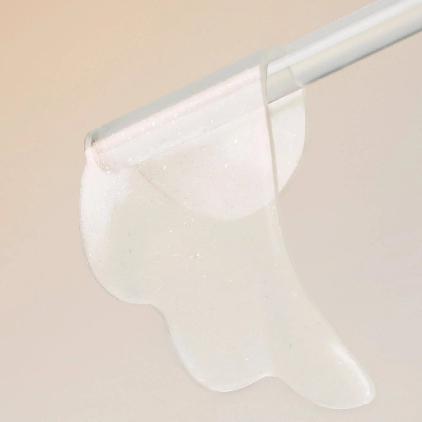 BEAUTY OF JOSEON Revive Under Eye Patch Ginseng + Retinal 93g - 60patches