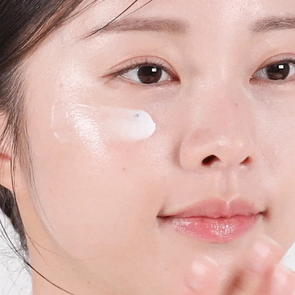 VT COSMETICS PDRN Cream 100 50ml