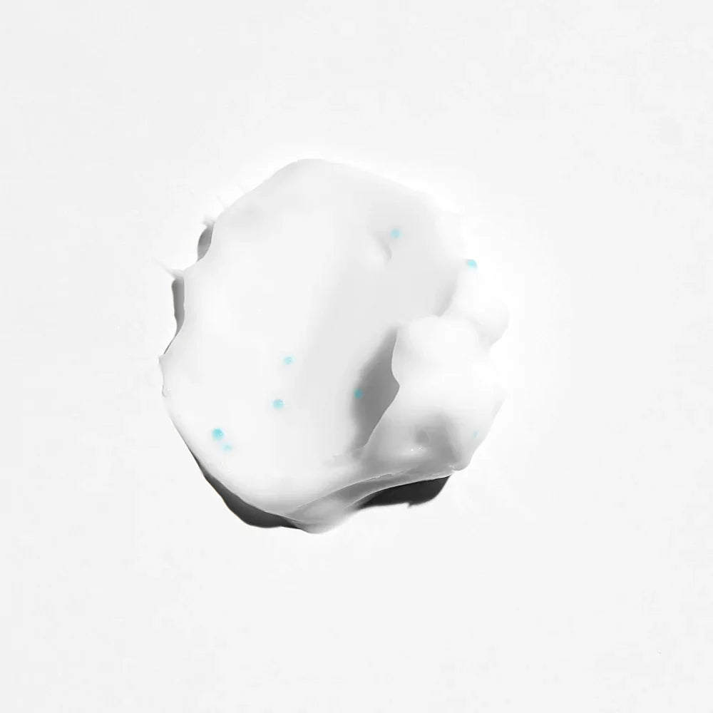 VT COSMETICS PDRN Cream 100 50ml