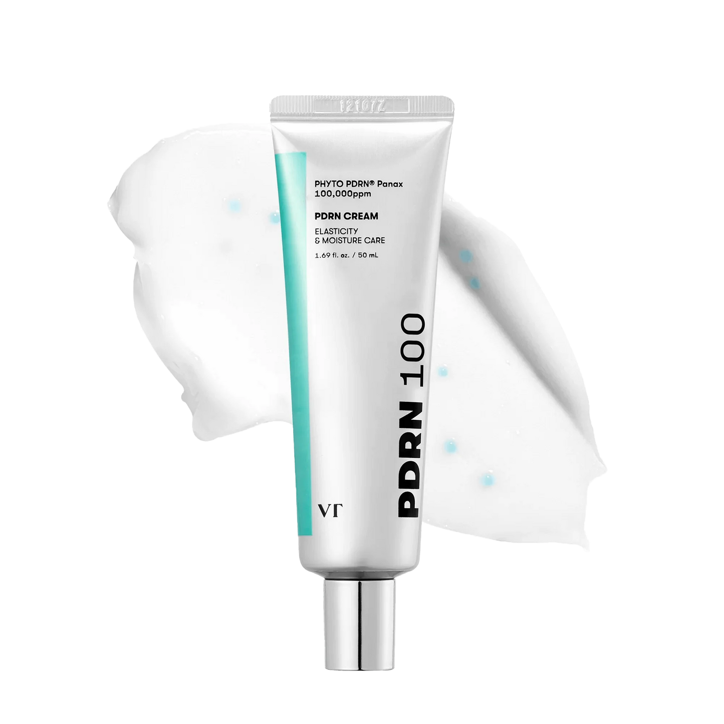 VT COSMETICS PDRN Cream 100 50ml