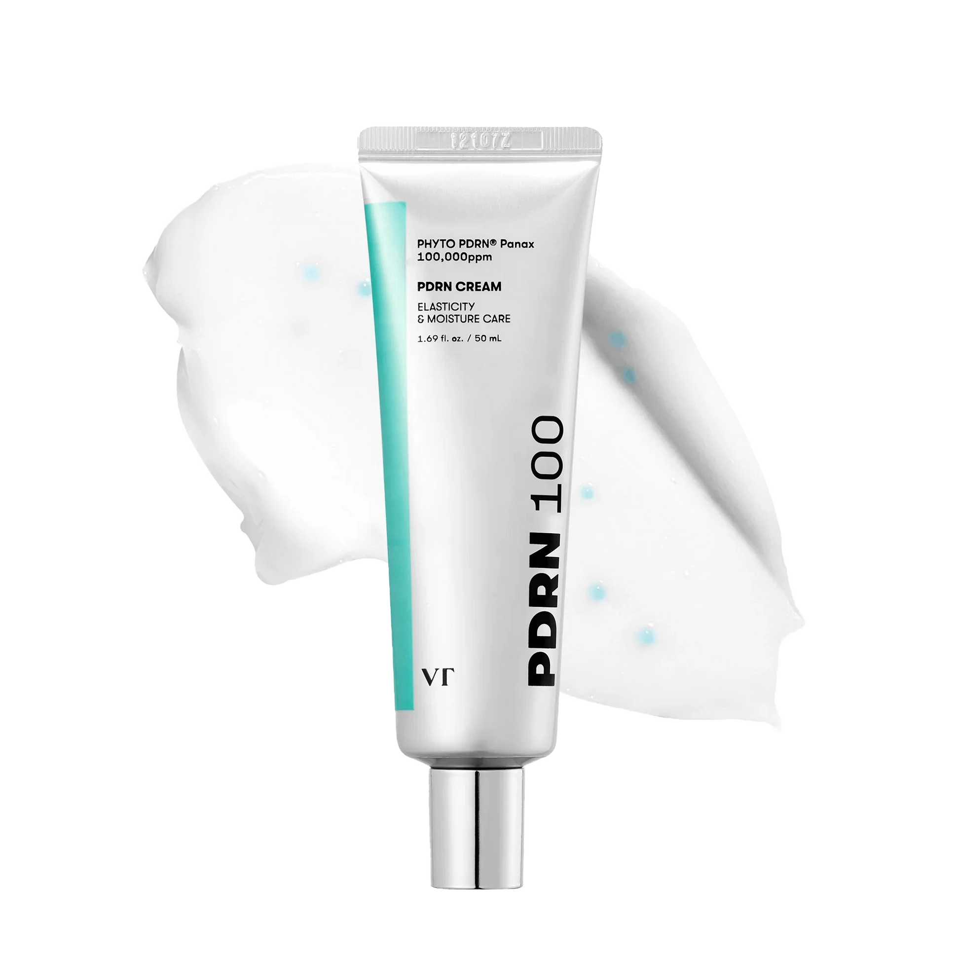 VT COSMETICS PDRN Cream 100 50ml