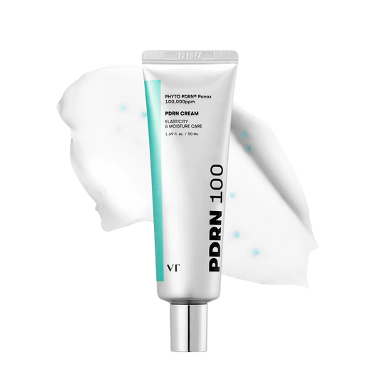 VT COSMETICS PDRN Cream 100 50ml