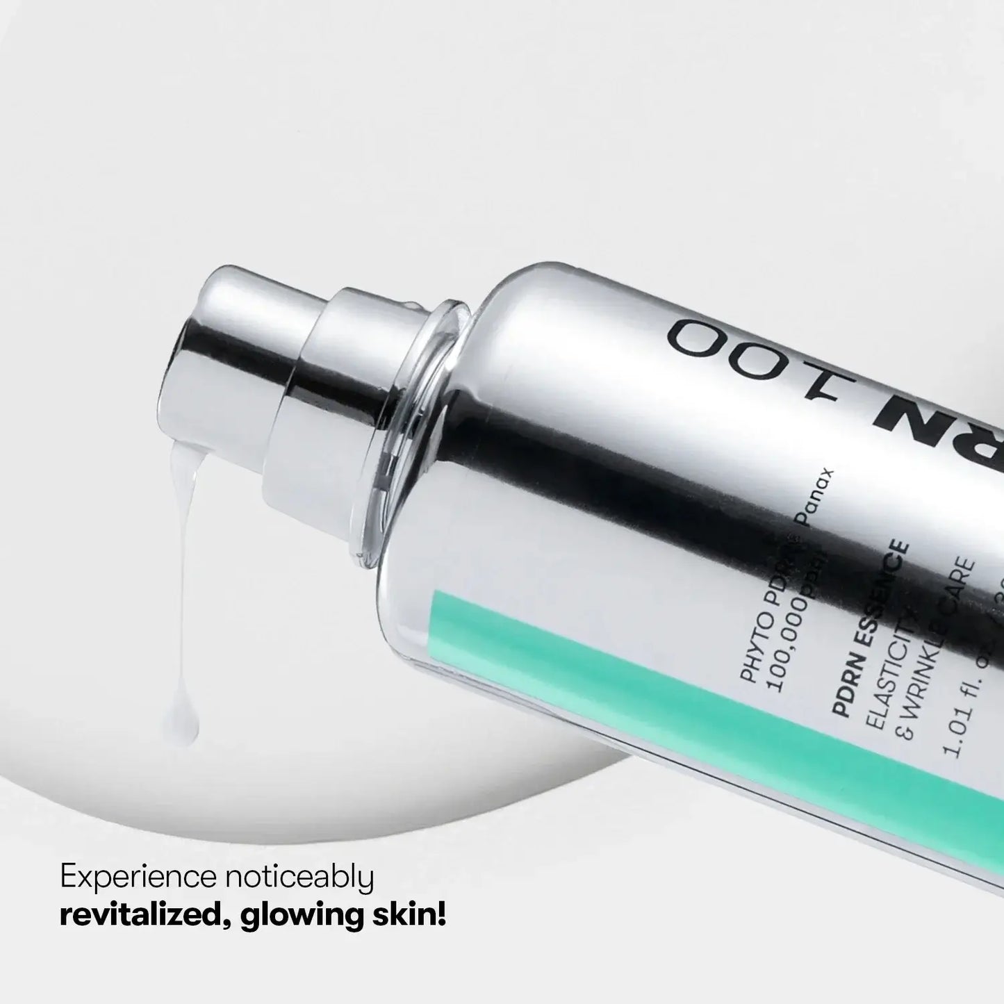 VT COSMETICS PDRN Essence 100 30ml