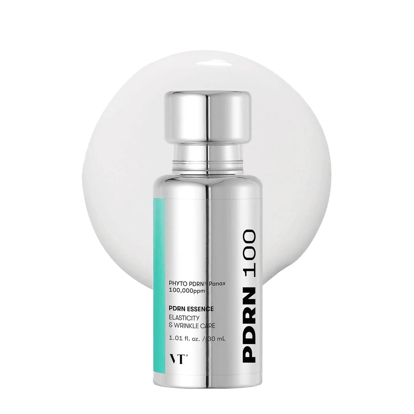 VT COSMETICS PDRN Essence 100 30ml