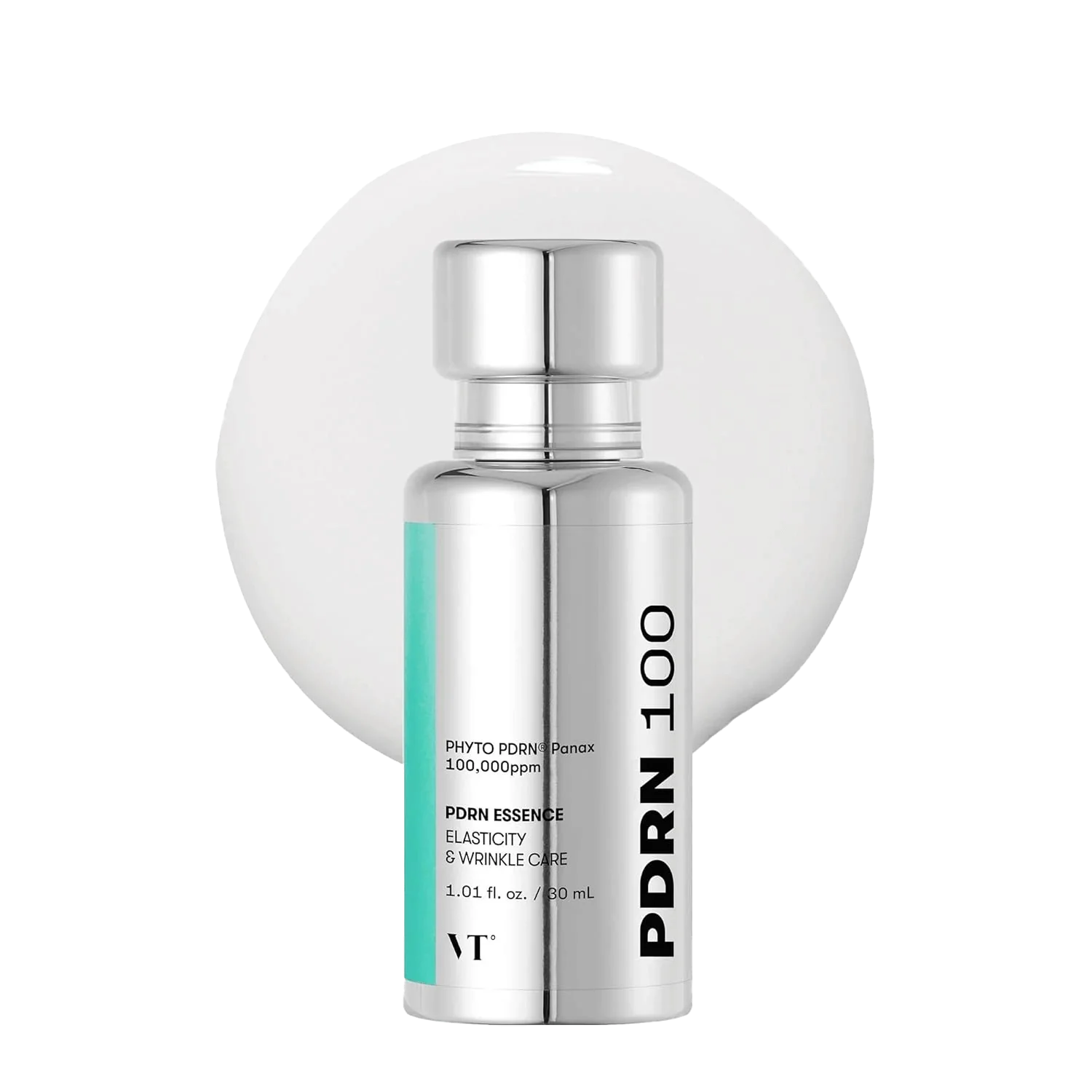 VT COSMETICS PDRN Essence 100 30ml