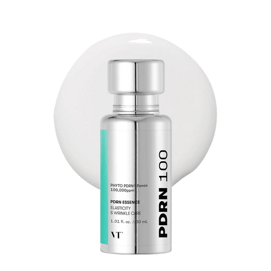 VT COSMETICS PDRN Essence 100 30ml