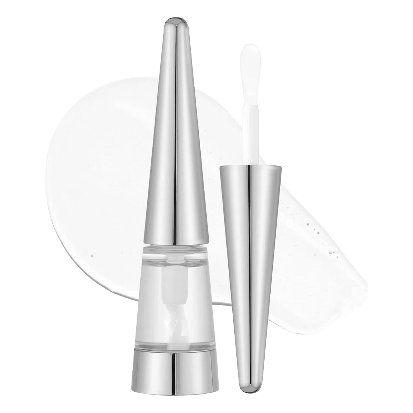 VT COSMETICS Reedle shot Lip Plumper Beginner 4.3g