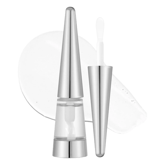 VT COSMETICS Reedle shot Lip Plumper Beginner 4.3g