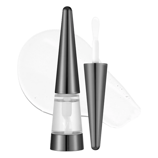 VT COSMETICS Reedle shot Lip Plumper Expert 4.3g