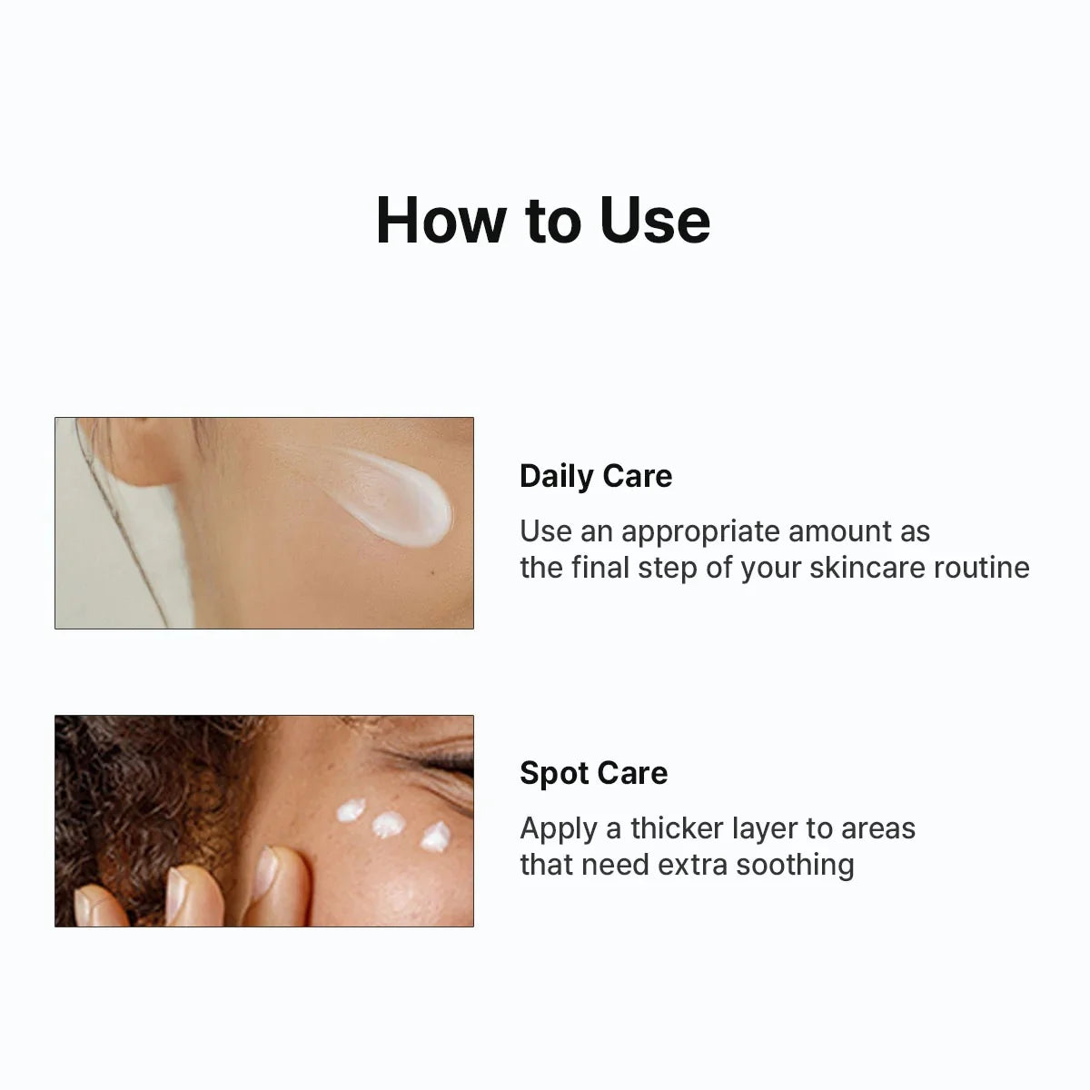 Dr.Althea Reju 5000 PDRN Cream 20g