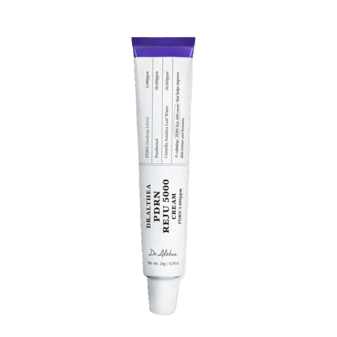 Dr.Althea Reju 5000 PDRN Cream 20g 