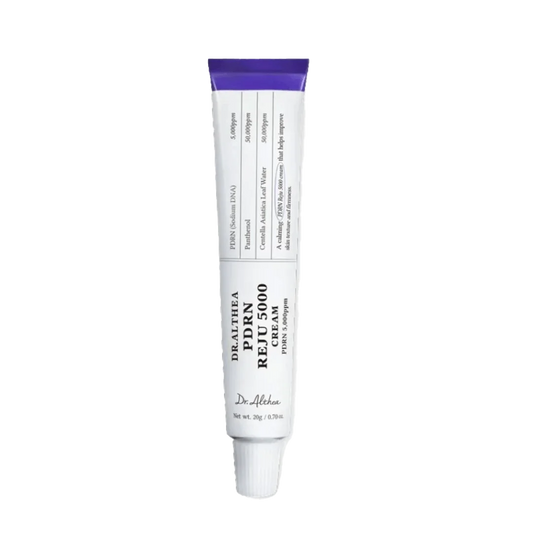 Dr.Althea Reju 5000 PDRN Cream 20g 