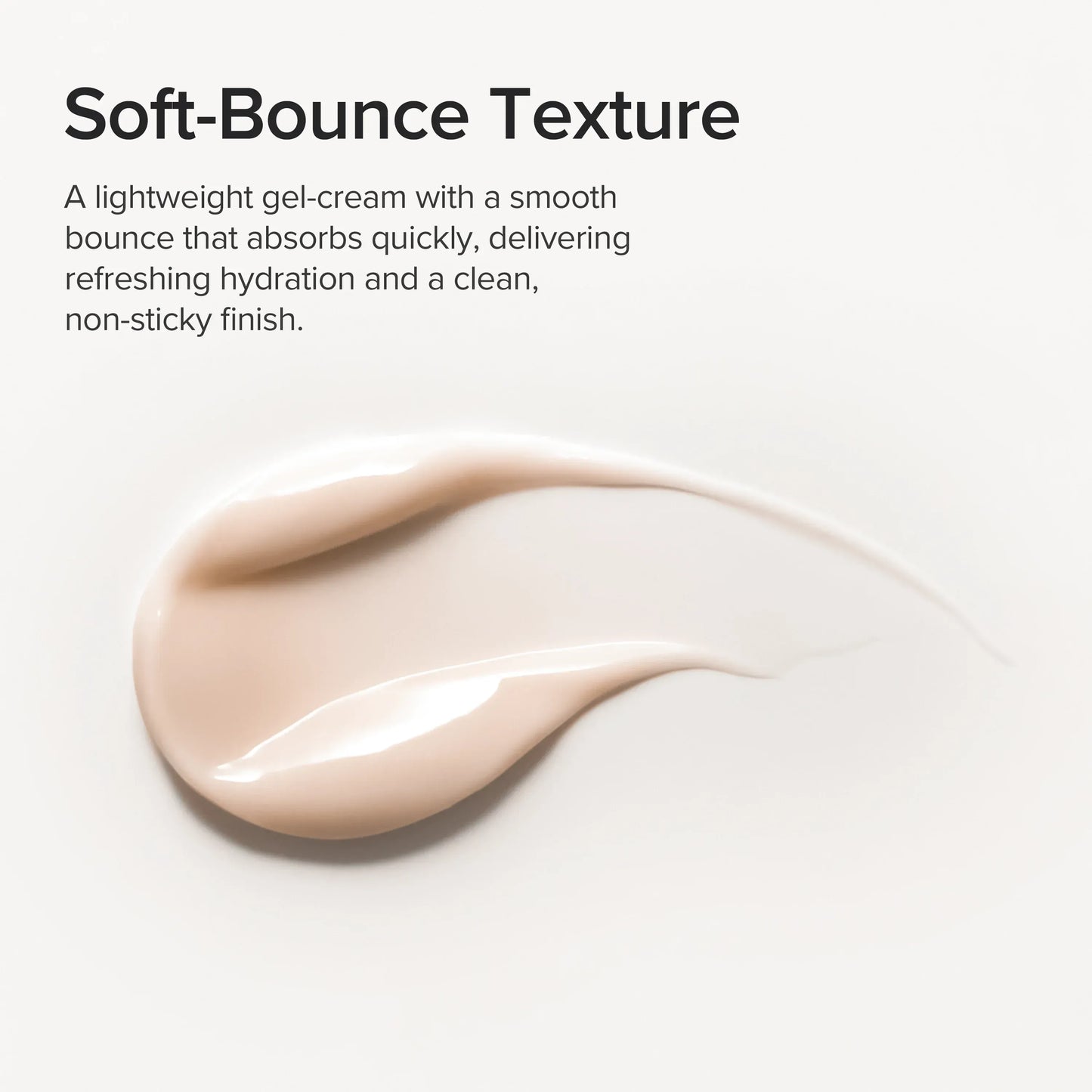Beauty of Joseon Ginseng + Retinol Firming Cream 60ml