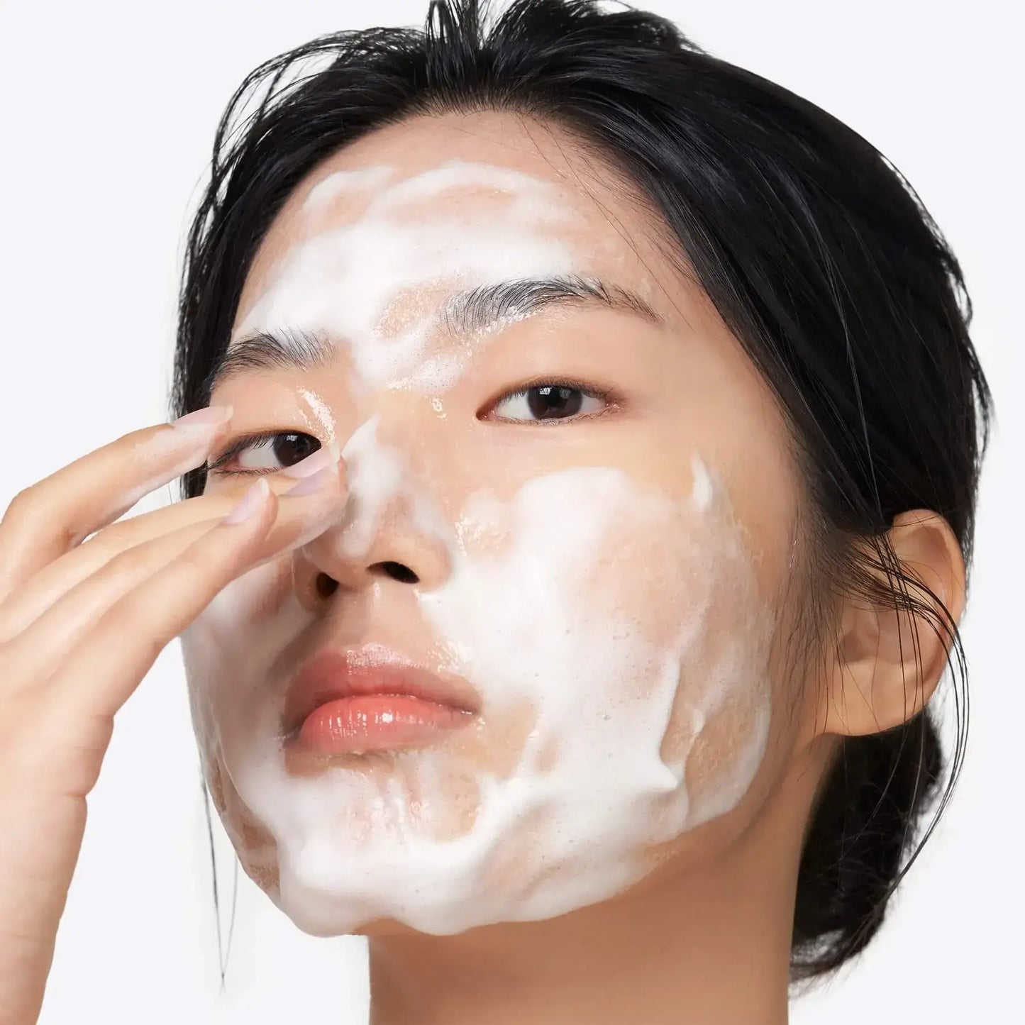 PURITO SEOUL Clear Code Superfruit Cleanser 150ml