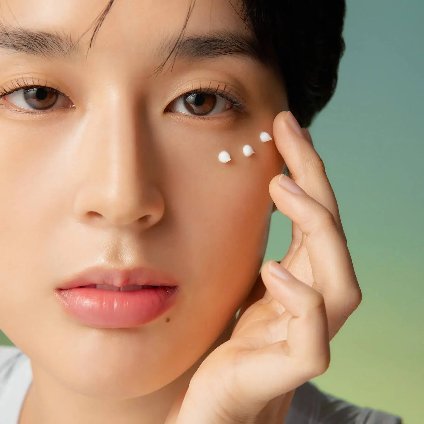 PURITO SEOUL Wonder Releaf Centella Eye Cream 30ml