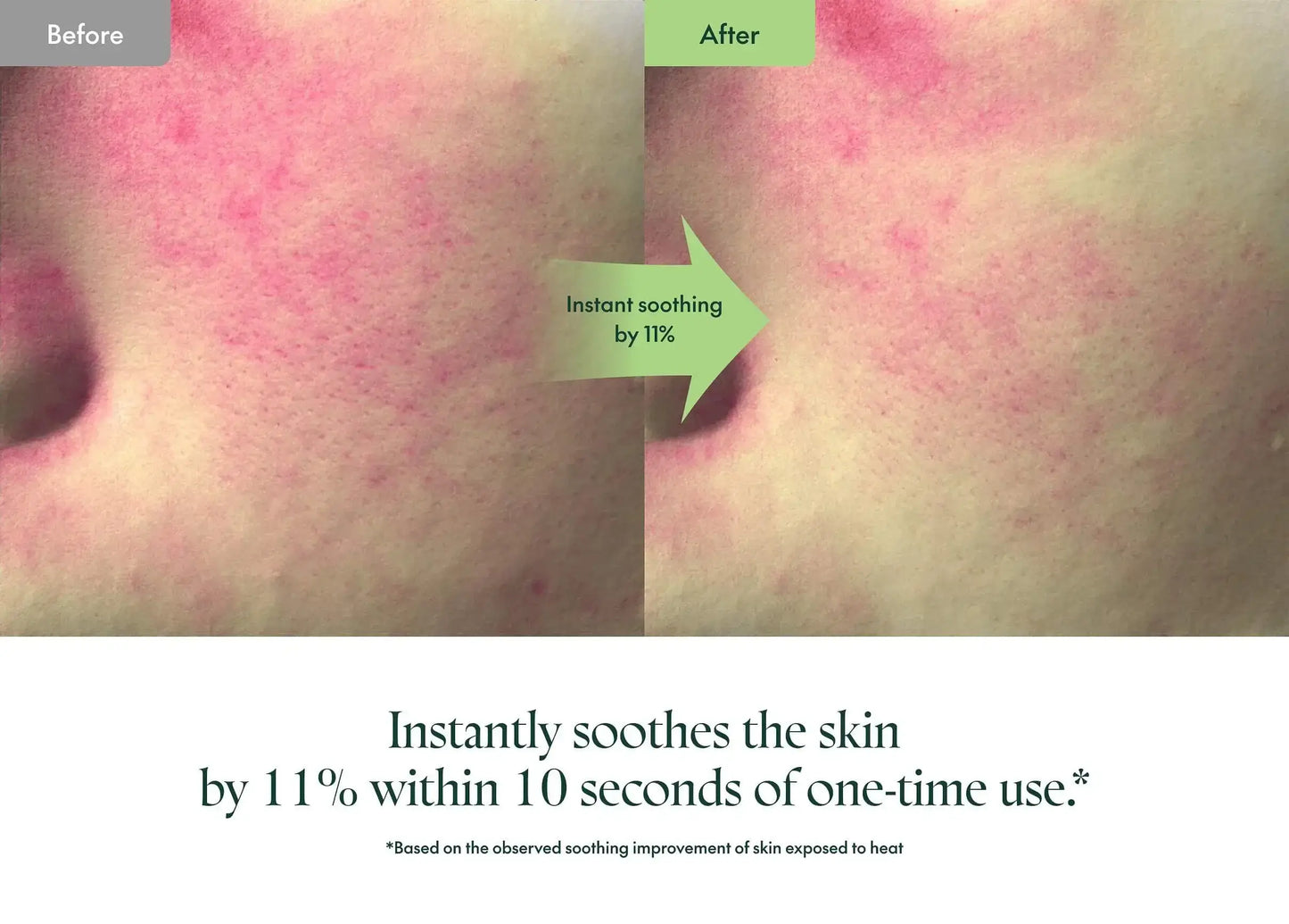 PURITO SEOUL Wonder Releaf Centella Toner Unscented 200ml