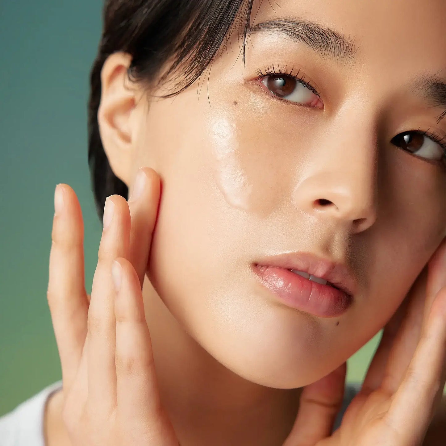 PURITO SEOUL Wonder Releaf Centella Toner 200ml