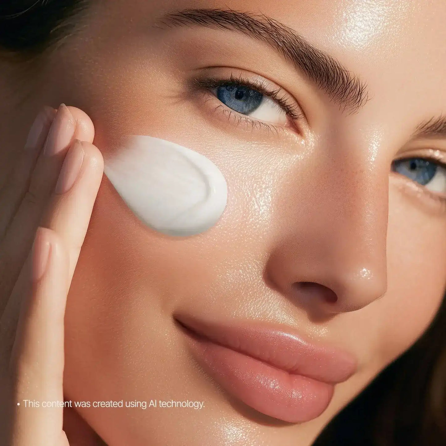 PURITO SEOUL Luminous Ceramide Moisturizer 100ml
