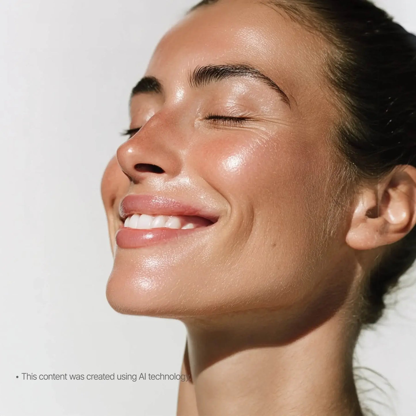 PURITO SEOUL Luminous Ceramide Moisturizer 100ml