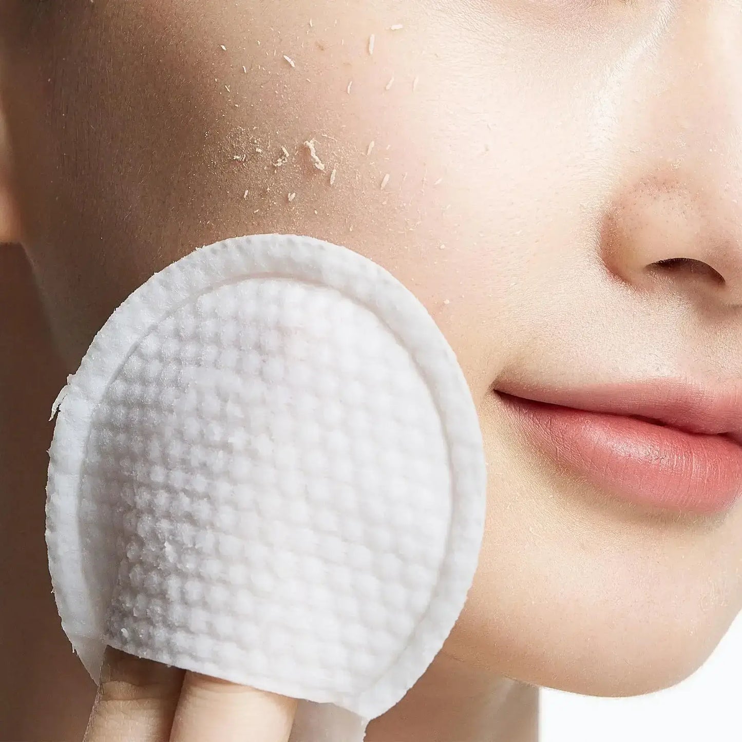 PURITO SEOUL Peel Shot Exfoliating Pads 8pcs