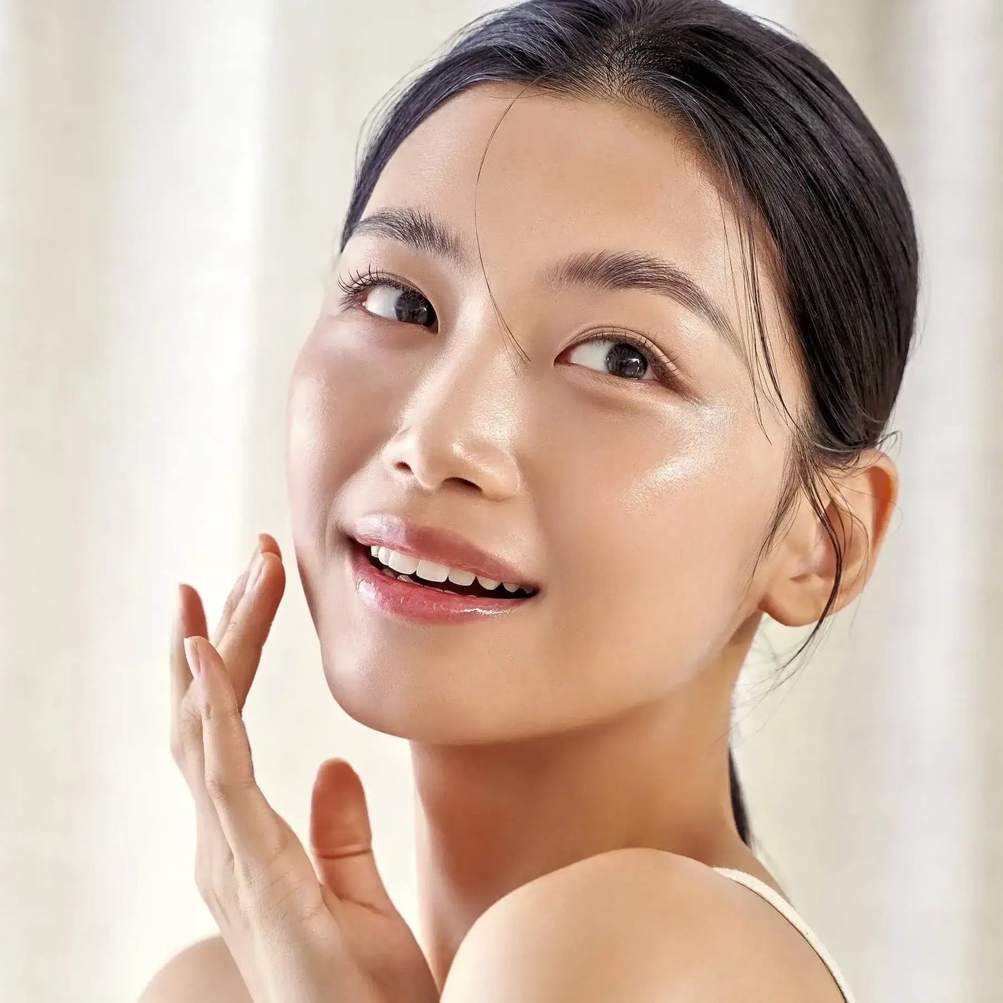 PURITO SEOUL Mini Wonder Releaf Centella Daily Sun Lotion 15ml