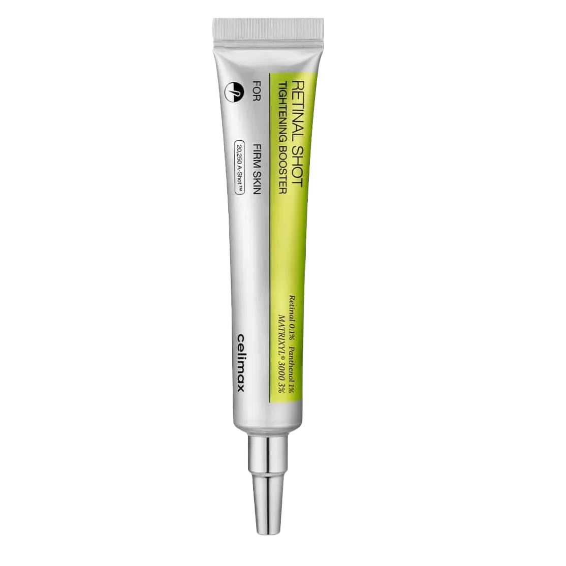 CELIMAX The Vita A Retinal Shot Tightening Booster 15ml
