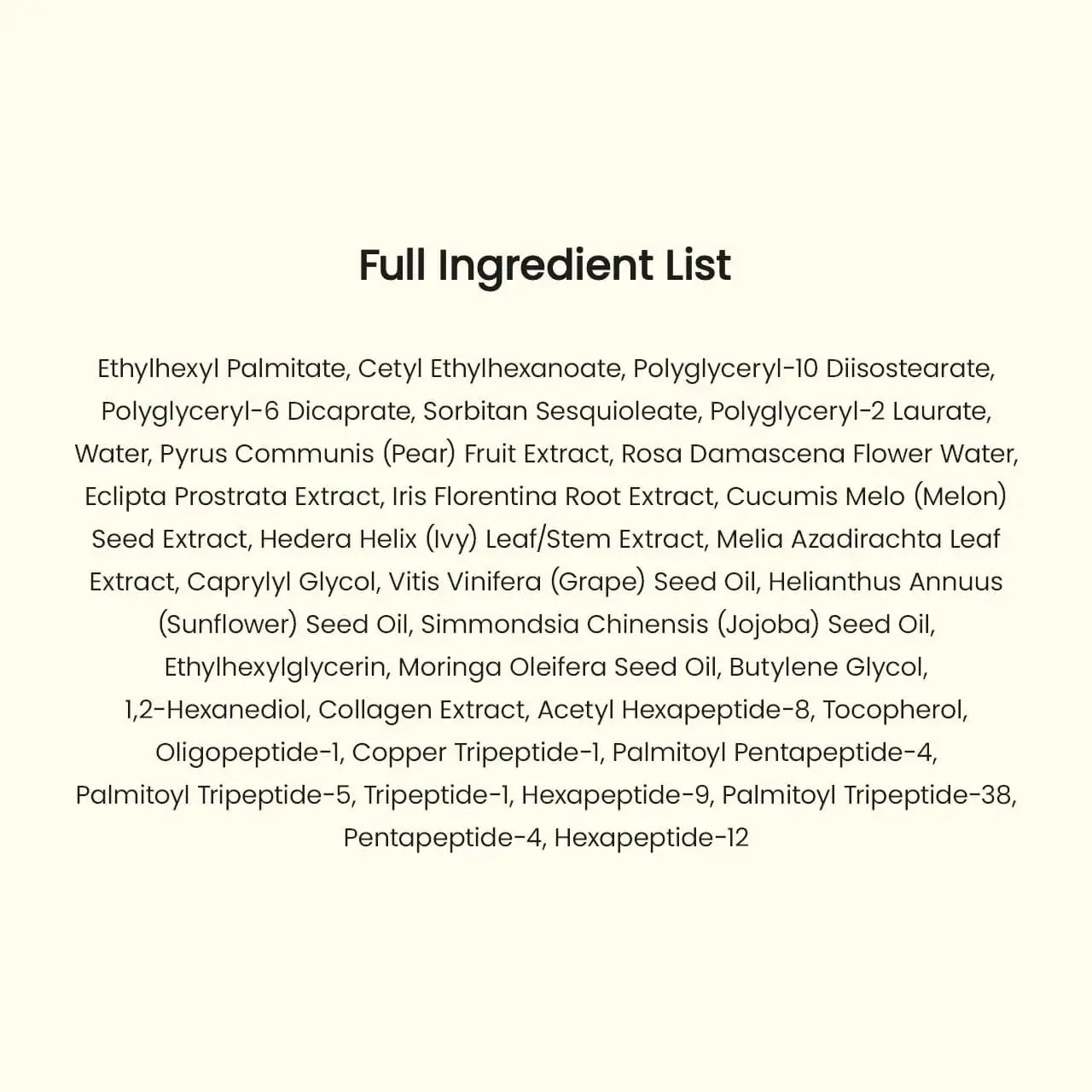 BIODANCE Collagen Cleansing Oil 200ml