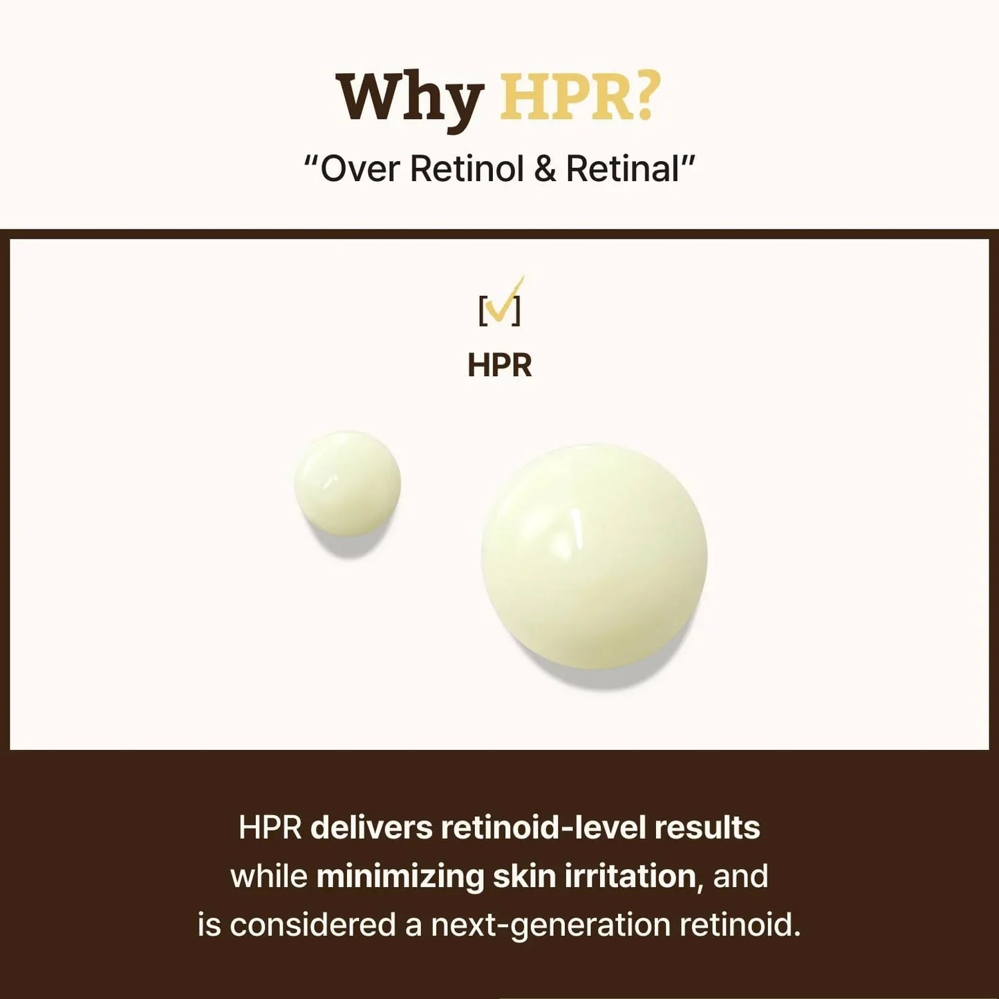 Dr. Reju-All Advanced Retino-Mela Serum 30ml
