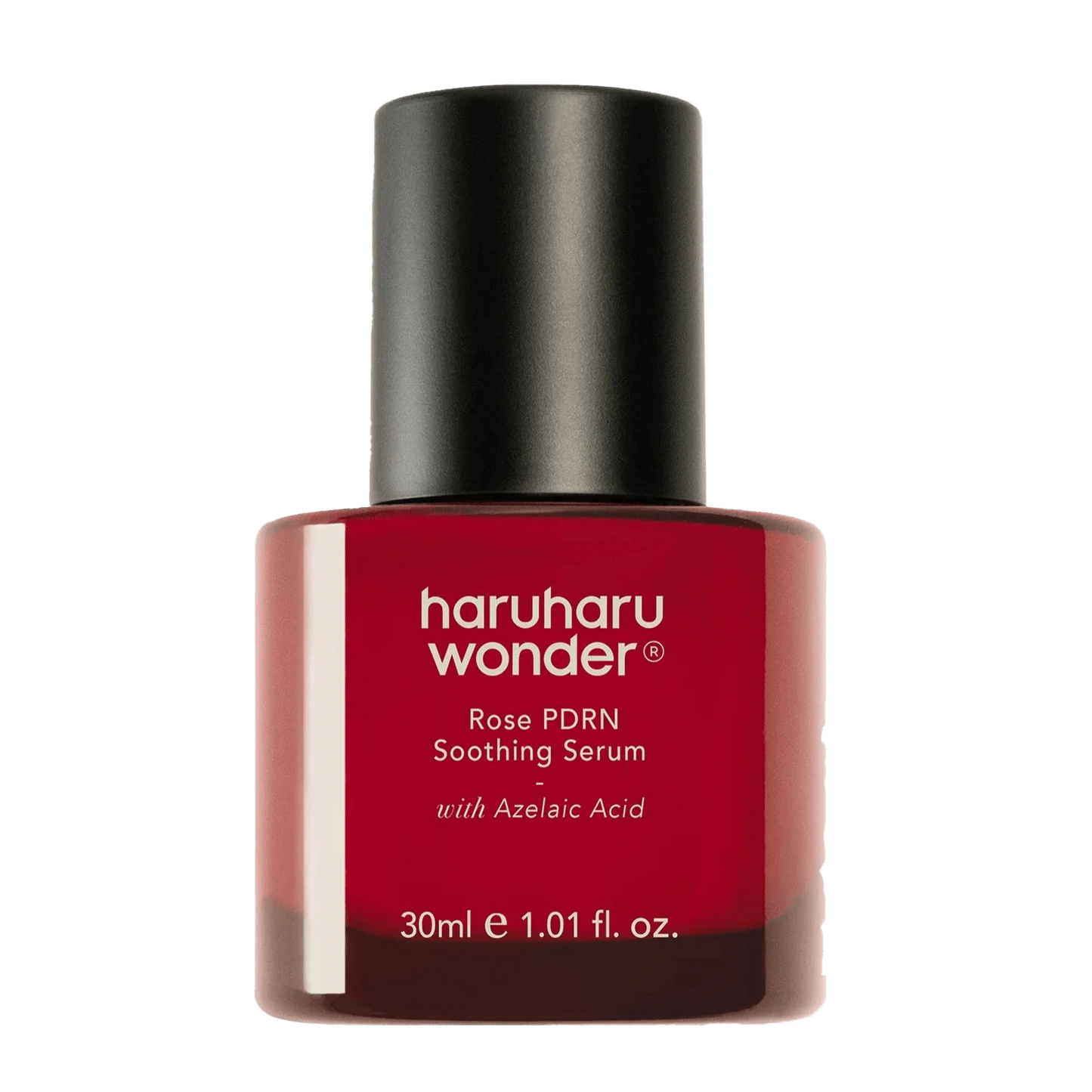 Haru Haru Wonder Rose PDRN Soothing Serum 30ml
